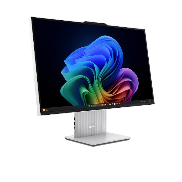 Preview: Lenovo IdeaCentre AIO 27IPH11 Intel Core Ultra 5 3 links