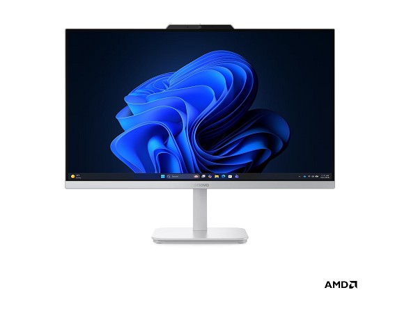 Lenovo A105 24 - All-in-One (Komplettlösung) - Nei