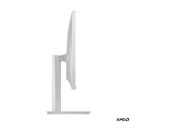 Preview: Lenovo A105 24 - All-in-One (Komplettlösung) - Nei hinten