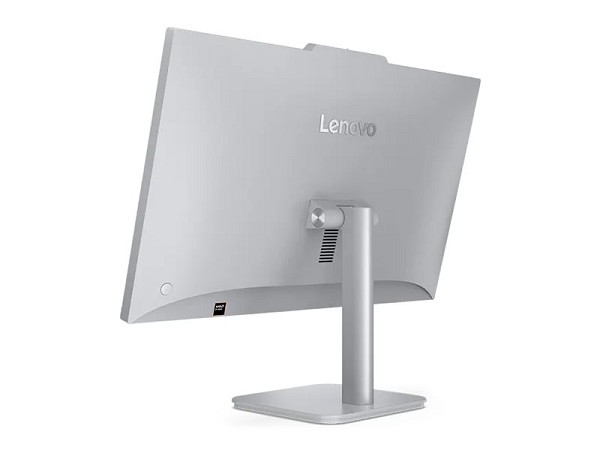 Preview: Lenovo A105 24 - All-in-One (Komplettlösung) - Nei rechts
