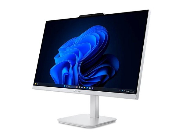 Lenovo A105 24 - All-in-One (Komplettlösung) - Nei oben