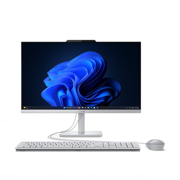 Lenovo A105 24 AMD Ryzen™ 5 40 60,5 cm (23.8