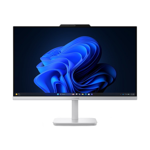 Preview: Lenovo A105 24 AMD Ryzen™ 5 40 60,5 cm (23.8