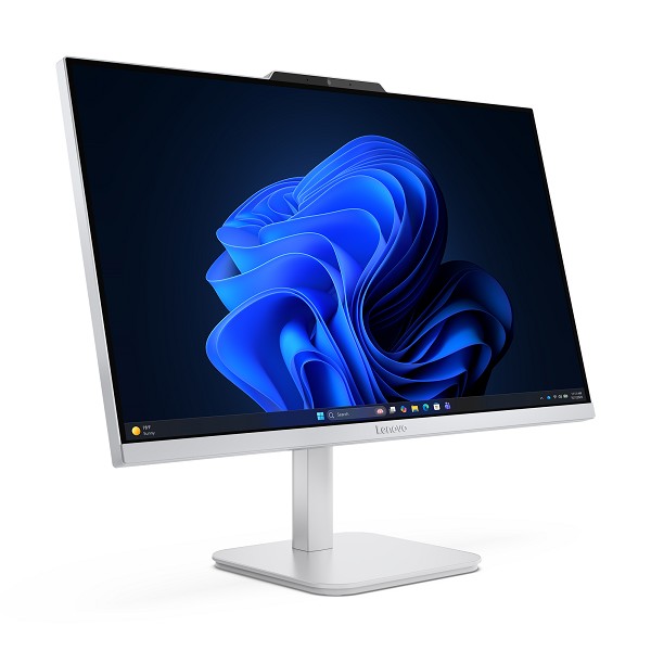 Lenovo A105 24 AMD Ryzen™ 5 40 60,5 cm (23.8") 192 oben