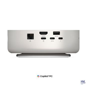 Preview: Lenovo Yoga Mini 01IPH11 - Intel Core Ultra 5 325, 16 GB RAM links