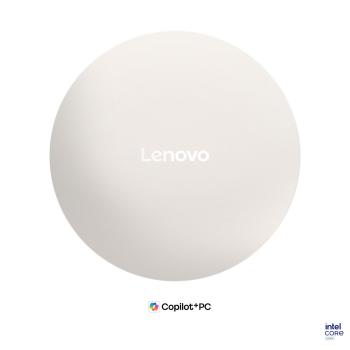 Preview: Lenovo Yoga Mini 01IPH11 - Intel Core Ultra 5 325, 16 GB RAM rechts