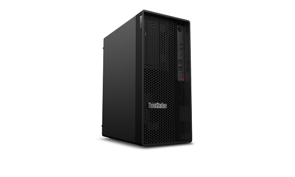 Lenovo ThinkStation P2 Tower Gen 2 – Intel Core Ultra 7 265, 32 G 981