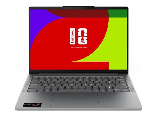 Lenovo IdeaPad Slim 5 14AGP11 - AMD Ryzen AI 5 430