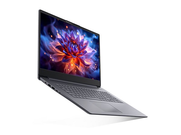 Preview: Lenovo IdeaPad Slim 3 17IWC11 -  Core 3 304 / 1.5 links