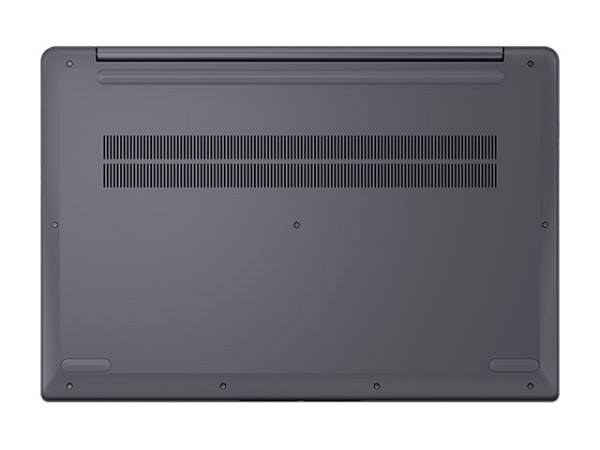 Lenovo IdeaPad Slim 3 17IWC11 -  Core 3 304 / 1.5 oben