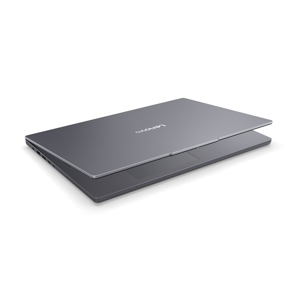 Lenovo IdeaPad Slim 3 16IPH11 Copilot+ PC Intel Co vorn rechts
