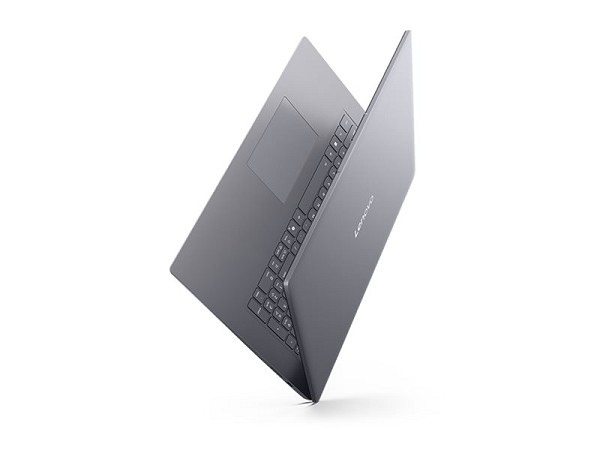 Preview: Lenovo IdeaPad Slim 3 17IWC11 -  Core 7 350 / 1.5 links