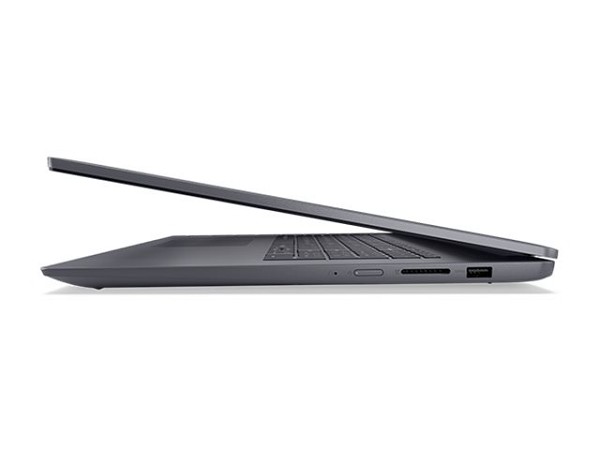 Lenovo IdeaPad Slim 3 17IWC11 -  Core 7 350 / 1.5 oben