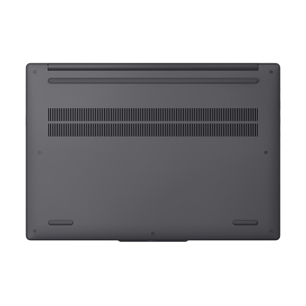 Preview: Lenovo IdeaPad Slim 3 16IPH11 Copilot+ PC Intel Co rechts