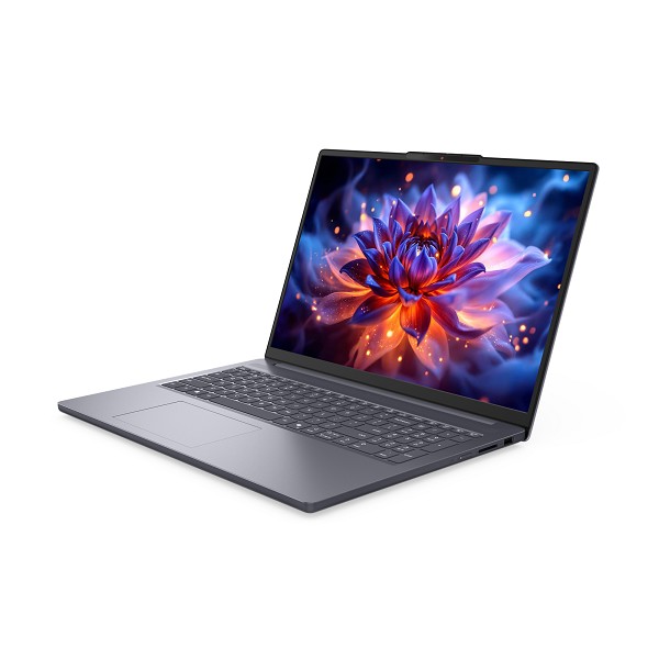 Lenovo IdeaPad Slim 3 16IPH11 Copilot+ PC Intel Co außen