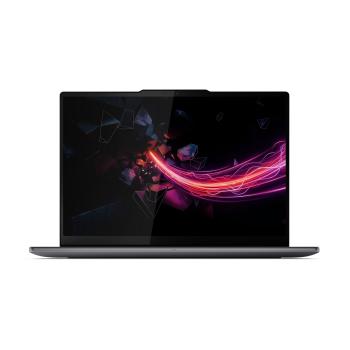 Preview: Lenovo Yoga 7 Pro - 15.3