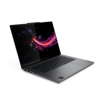 Preview: Lenovo Yoga 7 Pro - 15.3