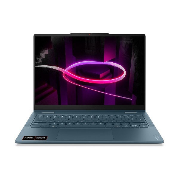 Lenovo Yoga 7 2-in-1 14AGP11 Copilot+ PC AMD Ryzen