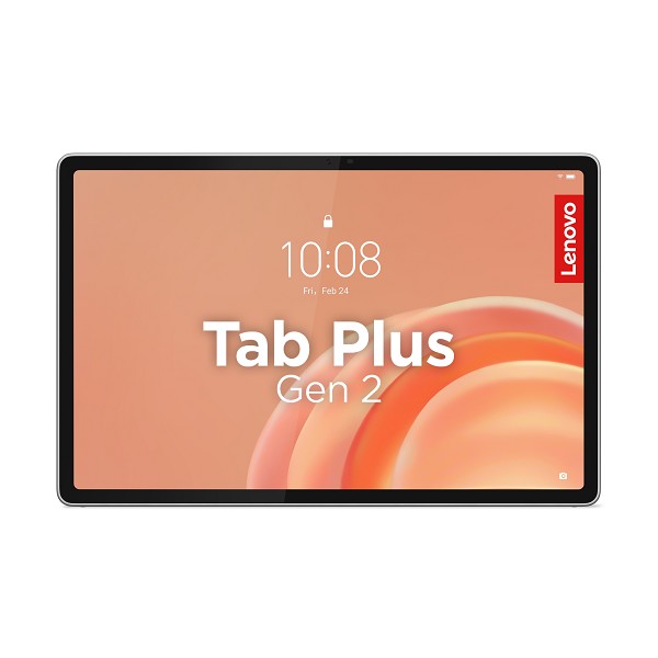 Lenovo Tab Plus Gen 2 MediaTek Dimensity 128 GB 30