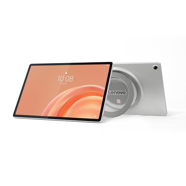 Lenovo Tab Plus Gen 2 MediaTek Dimensity 128 GB 30 außen
