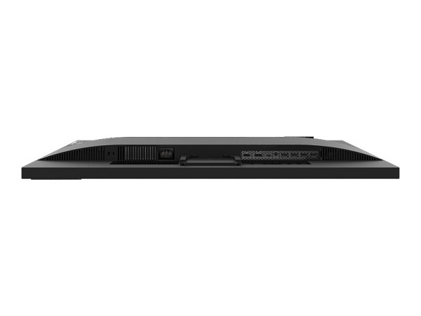 Lenovo L32p-30 - LED-Monitor - 4K - 81.3 cm (32") vorn rechts