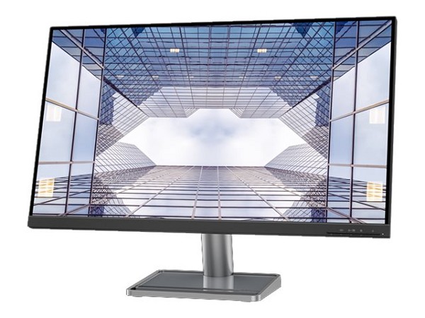 Preview: Lenovo L32p-30 - LED-Monitor - 4K - 81.3 cm (32