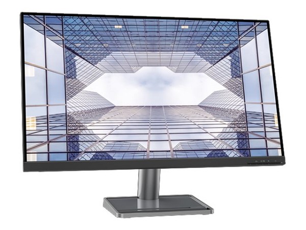 Preview: Lenovo L32p-30 - LED-Monitor - 4K - 81.3 cm (32
