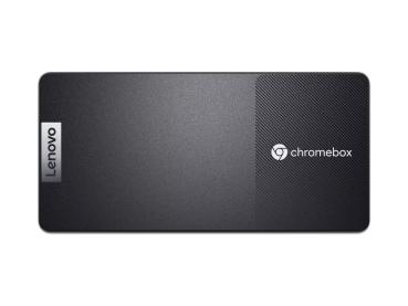 Preview: Lenovo Chromebox Micro - Intel Celeron N4500 | 8 GB RAM | 32 links