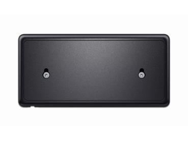 Preview: Lenovo Chromebox Micro - Intel Celeron N4500 | 8 GB RAM | 32 rechts
