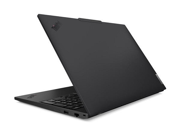 Preview: Lenovo ThinkPad P16s Gen 4, 16