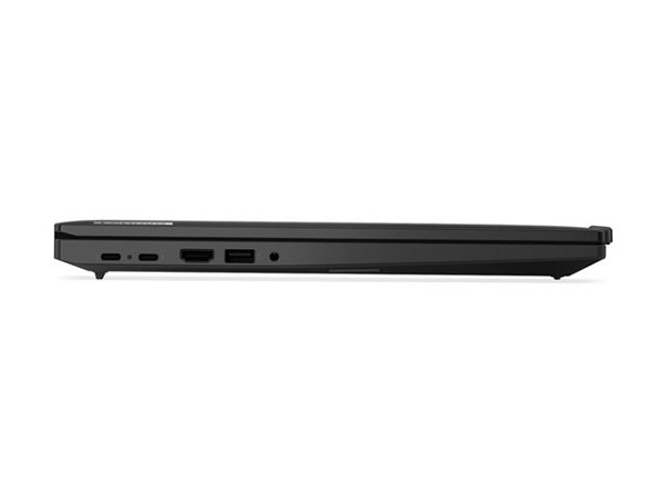 Lenovo ThinkPad P16s Gen 4, 16", AMD Ryzen AI 7 PRO 350, 32  innen