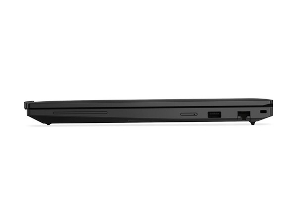 Lenovo ThinkPad P16s Gen 4, 16", AMD Ryzen AI 7 PRO 350, 32  außen