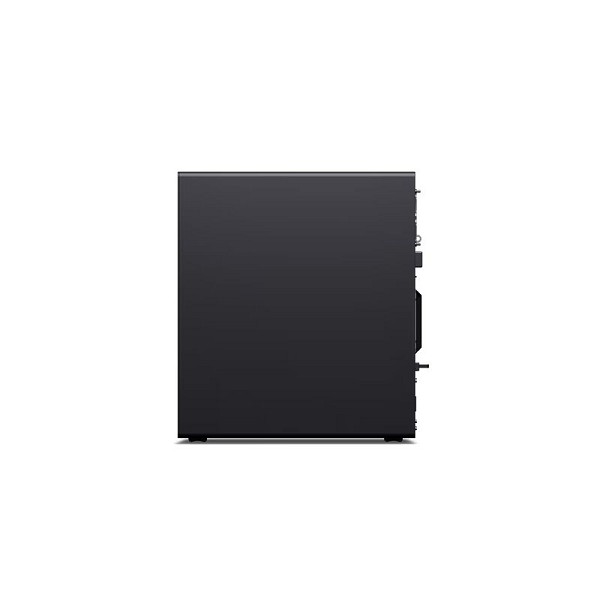 Preview: Lenovo ThinkStation P3 Gen 2 - Intel Core Ultra 9 285K, 64 G rechts