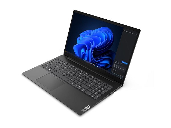 Lenovo V15 G5 IRL -  Core i5 13420H - Win 11 Pro - UHD Graphics - 184