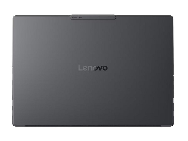 Preview: Lenovo Yoga Pro 9 16IPH11 -  Core Ultra 7 356H - E rechts