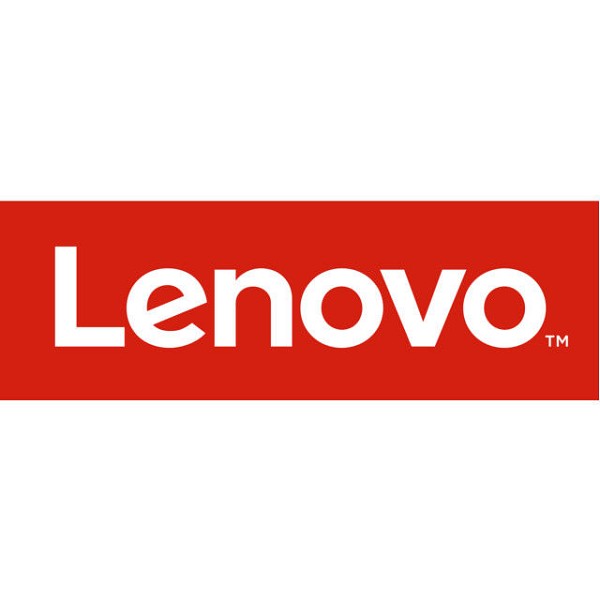 Lenovo ThinkCentre Tiny COM Erweiterungskarte mit