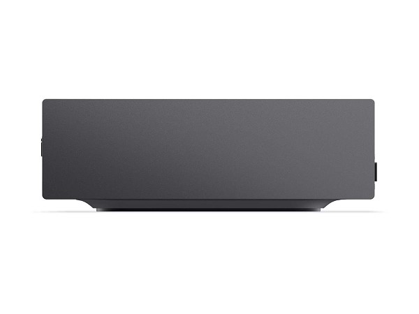 Preview: Lenovo ThinkStation PGX - MT - 1 x GB10 rechts