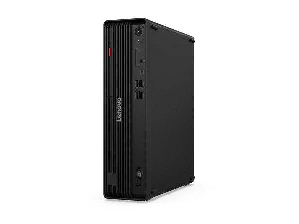 Lenovo ThinkCentre M70s Gen 6 - SFF - Core vorne