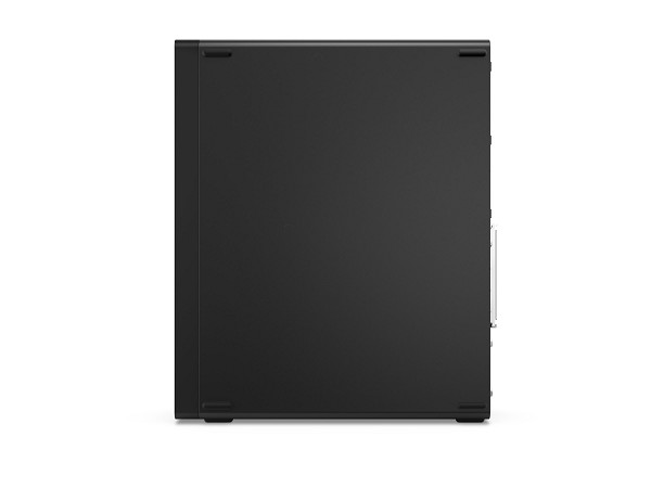 Preview: Lenovo ThinkCentre M70s Gen 6 - SFF - Core hinten hinten