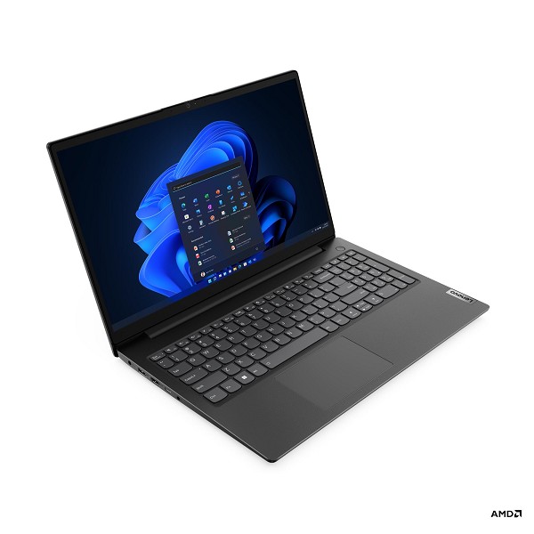 Preview: Lenovo V15 G4 ABP – 15,6