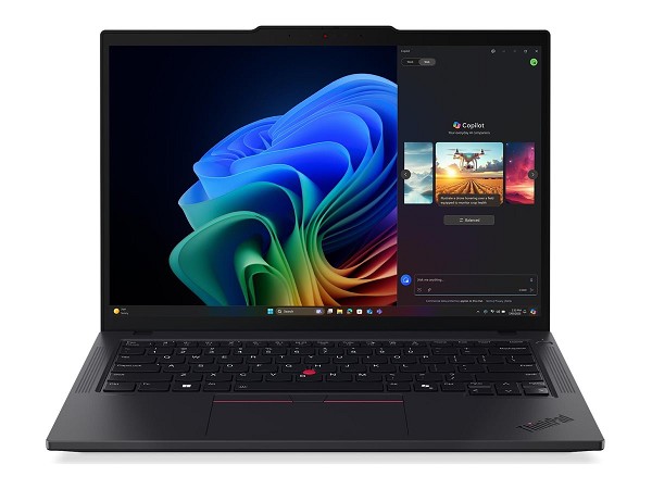 Lenovo ThinkPad T14 Gen 6 - 14