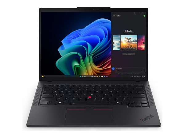 Lenovo ThinkPad T14 Gen 6 - 14