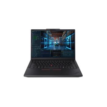 Lenovo ThinkPad P14s Gen 7, 14", Ryzen AI 7 PRO 450, 32GB RAM, 51 903
