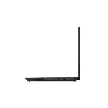 Preview: Lenovo ThinkPad P14s Gen 7, 14