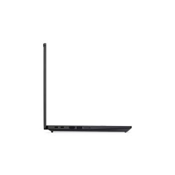 Preview: Lenovo ThinkPad P14s Gen 7, 14