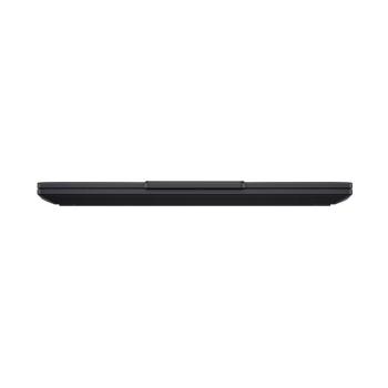 Preview: Lenovo ThinkPad P14s Gen 7, 14