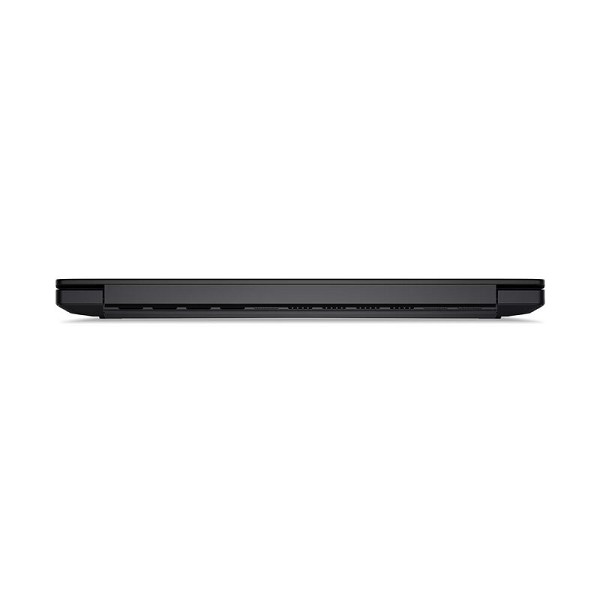 Lenovo ThinkPad P14s Gen 7, 14", Ryzen AI 7 PRO 450, 32GB RA oben