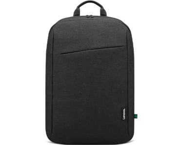 Lenovo GX41L83768 Laptoptasche 39,6 cm (15.6