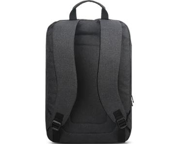 Preview: Lenovo GX41L83768 Laptoptasche 39,6 cm (15.6