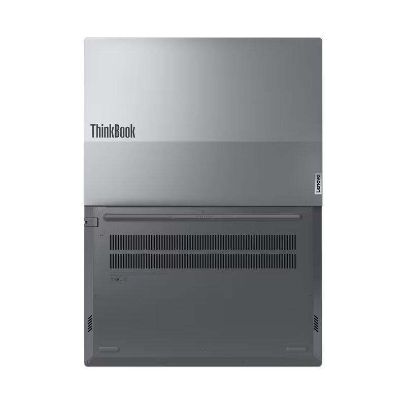 Lenovo ThinkBook 16 G7 ARP - (16") - Ryzen 5 7535H vorn links